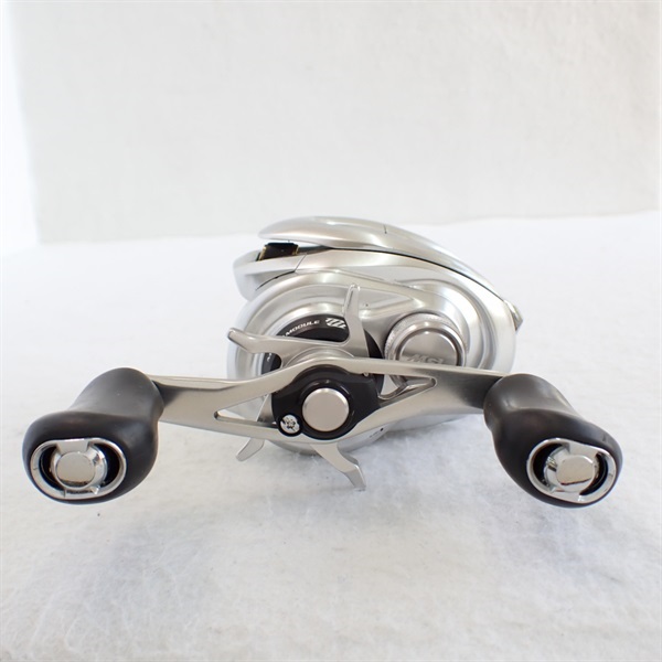 １６メタニウムＭＧＬＨＧ Ｌ